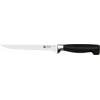 ZWILLING 31073-181-0 virtuvinis peilis Nerūdijančiojo plieno