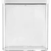 „Zwilling“ – „Fresh Save“, CUBE dėžutė – skaidri-balta – 3M