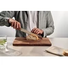 Zwilling - Keturių žvaigždučių duonos peilis - 23 cm
