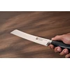 Zwilling - Keturių žvaigždučių duonos peilis - 23 cm