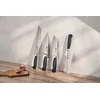 Zwilling - Keturių žvaigždučių Santoku - Smulkiapjūklis - 16 cm