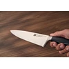 Zwilling - Keturių žvaigždučių virėjo peilis - 18 cm