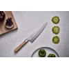 Zwilling - KOYA 4000FCv2 Gyutoh - 20 cm