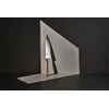 Zwilling - KOYA 4000FCv2 Gyutoh - 20 cm