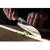 Zwilling - KOYA 4000FCv2 Santoku - Fine Edge - 18 cm