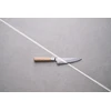 Zwilling - KOYA 4000FCv2 Shotoh - 14 cm
