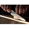 Zwilling - KOYA 4000FCv2 Shotoh - 14 cm