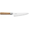 Zwilling - KOYA 4000FCv2 Shotoh - 14 cm