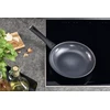 Zwilling - Madura Plus keraminė keptuvė - dydis - 24 cm
