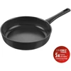 Zwilling - Madura Plus keraminė keptuvė - dydis - 28 cm