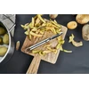 ZWILLING PRO Daržovių skustuvas 21 cm