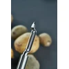 ZWILLING PRO Daržovių skustuvas 21 cm