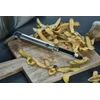 ZWILLING PRO Daržovių skustuvas 21 cm