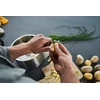 ZWILLING PRO Daržovių skustuvas 21 cm