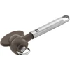 Zwilling - Pro konservų atidarytuvas - 18/10 nerūdijantis plienas - 21 cm