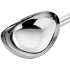 Zwilling - Pro ledų kaušelis - 21 cm - Sølv