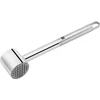 Zwilling - Pro mėsos minkštiklis - 18/10 nerūdijančio plieno - 27 cm