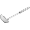 Zwilling - „Pro“, sriubos samtis - 18/10 nerūdijantis plienas - 32 cm