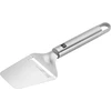 Zwilling - Pro sūrio pjaustyklė - sidabrinė - 22 cm
