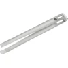 Zwilling - Pro žnyplės - sidabrinės - 26 cm