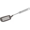 Zwilling - Profesionalus, keptuvės vartytuvas - Silikoninis - 33 cm