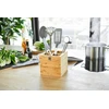 Zwilling - Profesionalus, keptuvės vartytuvas - Silikoninis - 33 cm