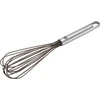 Zwilling - Profesionalus šluotelė - Silikoninė - 28 cm