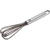 Zwilling - Profesionalus šluotelė - Silikoninė - 24 cm