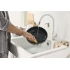Sekli keptuvė 24 cm ZWILLING PURE