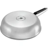 Zwilling – Pure keptuvė – 18/10 nerūdijančio plieno – 24 cm