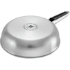 Zwilling - Pure keptuvė - 28 cm
