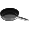 Zwilling – Pure keptuvė – pilka – 28 cm