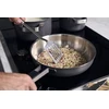 Zwilling – Pure keptuvė – tamsiai pilka – 24 cm