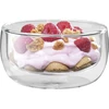Zwilling - Sorrento deserto stiklinės 280 ml - 2 vnt. rinkinys