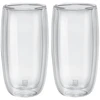 Zwilling - Sorrento gaivusis gėrimas 475 ml - 2 vnt. rinkinys