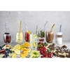 Zwilling - Sorrento gaivusis gėrimas 475 ml - 2 vnt. rinkinys