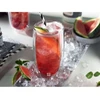 Zwilling - Sorrento gaivusis gėrimas 475 ml - 2 vnt. rinkinys