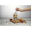 Zwilling - Sorrento gaivusis gėrimas 475 ml - 2 vnt. rinkinys