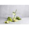 Zwilling - Sorrento gaivusis gėrimas 475 ml - 2 vnt. rinkinys