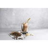 Zwilling Sorrento Plus Latte stiklinė, 450 ml, 2 vnt. rinkinys