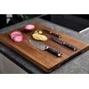 Zwilling - Spectrum virėjo peilis - 20 cm