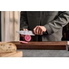 Zwilling - Spectrum virėjo peilis - 20 cm