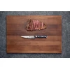 Zwilling - Spectrum drožybos peilis - plonaašmenis - 16 cm