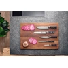 Zwilling - Spectrum drožybos peilis - plonaašmenis - 16 cm