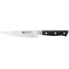 Zwilling - Spectrum drožybos peilis - plonaašmenis - 16 cm