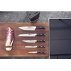 Zwilling - Spectrum skutimo peilis - 10 cm