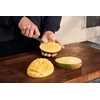 Zwilling - Spectrum skutimo peilis - 10 cm