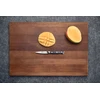 Zwilling - Spectrum skutimo peilis - 10 cm