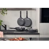 Zwilling Terreno Plus keptuvė pilka, 24 cm