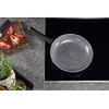 Zwilling Terreno Plus keptuvė pilka, 24 cm